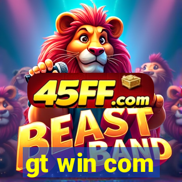 gt win com